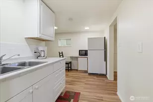 214 A St, Grand Coulee, WA 99133 - Photo 16