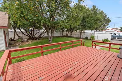 114 Logan Street, Davenport, WA 99122 - Photo 16