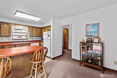 114 Logan Street, Davenport, WA 99122 - Photo 22