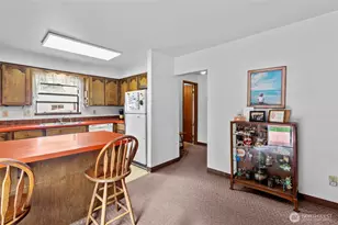 114 Logan St, Davenport, WA 99122 - Photo 22