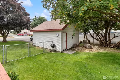 114 Logan Street, Davenport, WA 99122 - Photo 14