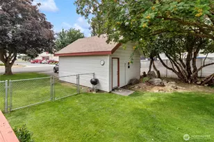 114 Logan St, Davenport, WA 99122 - Photo 14