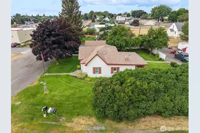 114 Logan Street, Davenport, WA 99122 - Photo 6