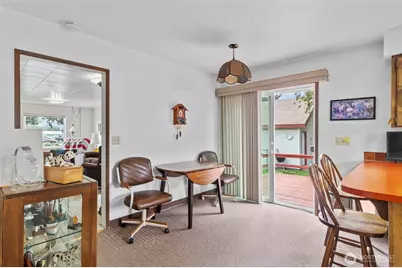 114 Logan Street, Davenport, WA 99122 - Photo 24