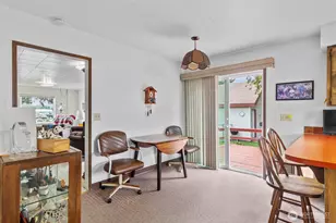 114 Logan St, Davenport, WA 99122 - Photo 24