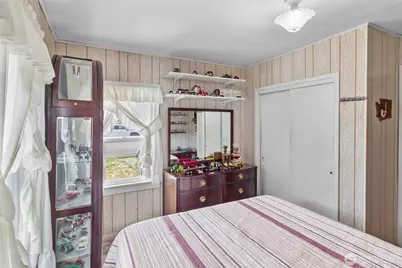 114 Logan Street, Davenport, WA 99122 - Photo 34