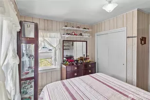 114 Logan St, Davenport, WA 99122 - Photo 34