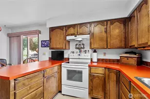 114 Logan St, Davenport, WA 99122 - Photo 20