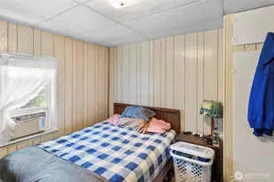 114 Logan St, Davenport, WA 99122 - Photo 36