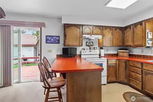 114 Logan St, Davenport, WA 99122 - Photo 18