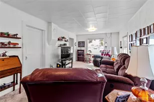 114 Logan St, Davenport, WA 99122 - Photo 30