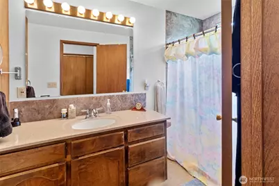 114 Logan Street, Davenport, WA 99122 - Photo 28