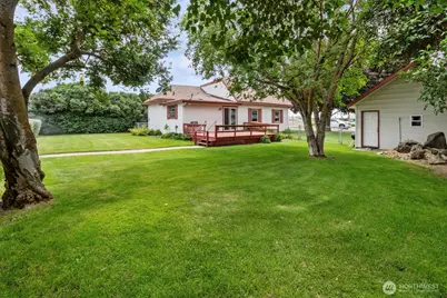 114 Logan Street, Davenport, WA 99122 - Photo 12