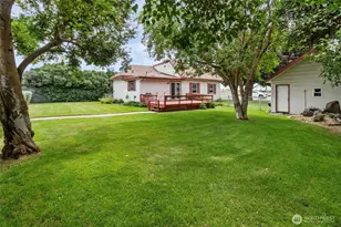 114 Logan St, Davenport, WA 99122 - Photo 12