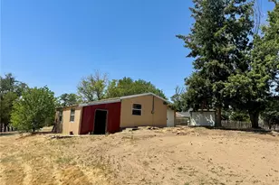 316 E 2nd St, Prescott, WA 99348 - Photo 1