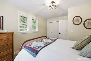 8724 NE Laughing Salmon Ln, Bainbridge Island, WA 98110 - Photo 34