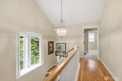 8724 NE Laughing Salmon Lane, Bainbridge Island, WA 98110 - Photo 20