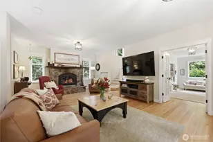 8724 NE Laughing Salmon Ln, Bainbridge Island, WA 98110 - Photo 10