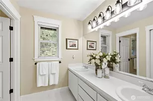 8724 NE Laughing Salmon Ln, Bainbridge Island, WA 98110 - Photo 26