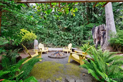 8724 NE Laughing Salmon Lane, Bainbridge Island, WA 98110 - Photo 38