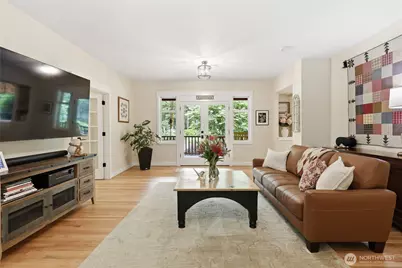 8724 NE Laughing Salmon Lane, Bainbridge Island, WA 98110 - Photo 12