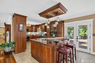 10929 180th Street SE, Snohomish, WA 98296 - Photo 10