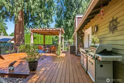 10929 180th Street SE, Snohomish, WA 98296 - Photo 28
