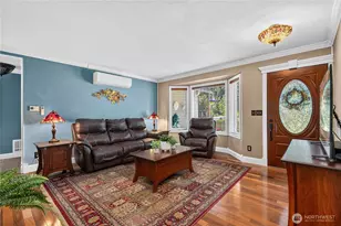 10929 180th St SE, Snohomish, WA 98296 - Photo 2