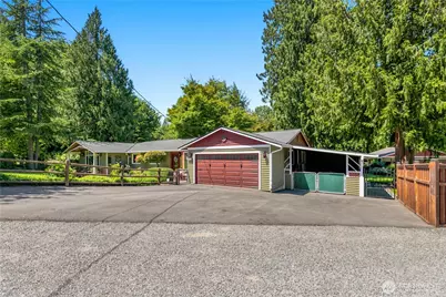 10929 180th Street SE, Snohomish, WA 98296 - Photo 40