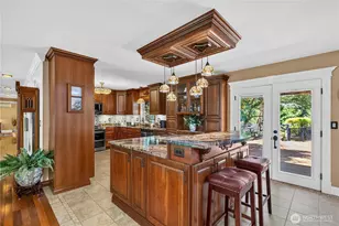 10929 180th St SE, Snohomish, WA 98296 - Photo 4
