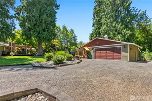 10929 180th St SE, Snohomish, WA 98296 - Photo 38