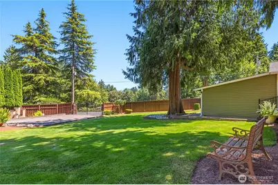 10929 180th Street SE, Snohomish, WA 98296 - Photo 36