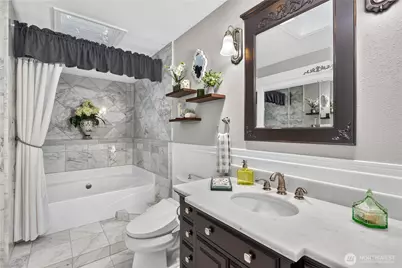 10929 180th Street SE, Snohomish, WA 98296 - Photo 12