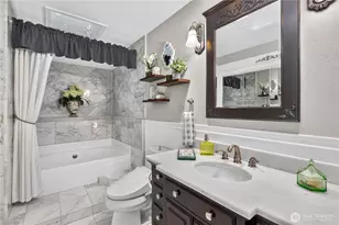 10929 180th St SE, Snohomish, WA 98296 - Photo 12
