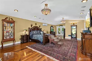 10929 180th St SE, Snohomish, WA 98296 - Photo 18
