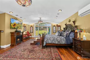 10929 180th St SE, Snohomish, WA 98296 - Photo 16