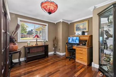 10929 180th Street SE, Snohomish, WA 98296 - Photo 14