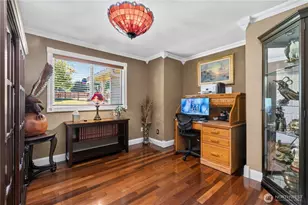 10929 180th St SE, Snohomish, WA 98296 - Photo 14