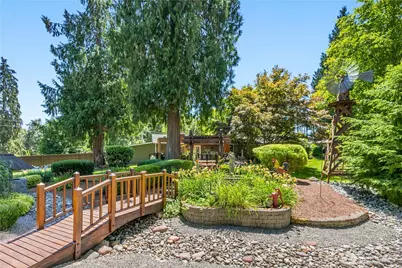 10929 180th Street SE, Snohomish, WA 98296 - Photo 34