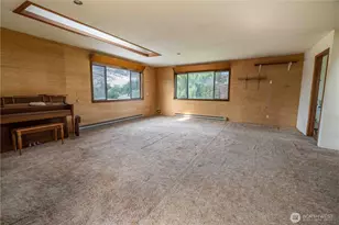 66 Boundary Point Rd, Oroville, WA 98844 - Photo 34