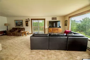 66 Boundary Point Rd, Oroville, WA 98844 - Photo 14