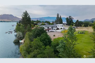 66 Boundary Point Road, Oroville, WA 98844 - Photo 10