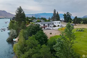 66 Boundary Point Rd, Oroville, WA 98844 - Photo 10