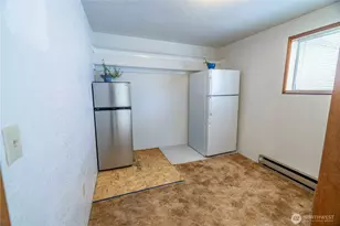 66 Boundary Point Rd, Oroville, WA 98844 - Photo 32