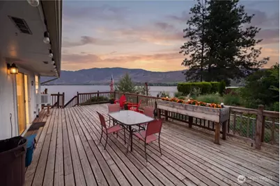 66 Boundary Point Road, Oroville, WA 98844 - Photo 8