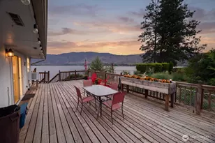 66 Boundary Point Rd, Oroville, WA 98844 - Photo 8