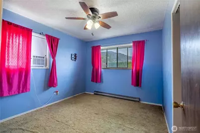 66 Boundary Point Road, Oroville, WA 98844 - Photo 22