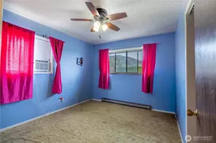 66 Boundary Point Rd, Oroville, WA 98844 - Photo 22