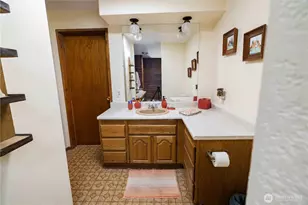 66 Boundary Point Rd, Oroville, WA 98844 - Photo 26
