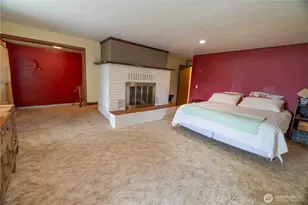 66 Boundary Point Rd, Oroville, WA 98844 - Photo 28